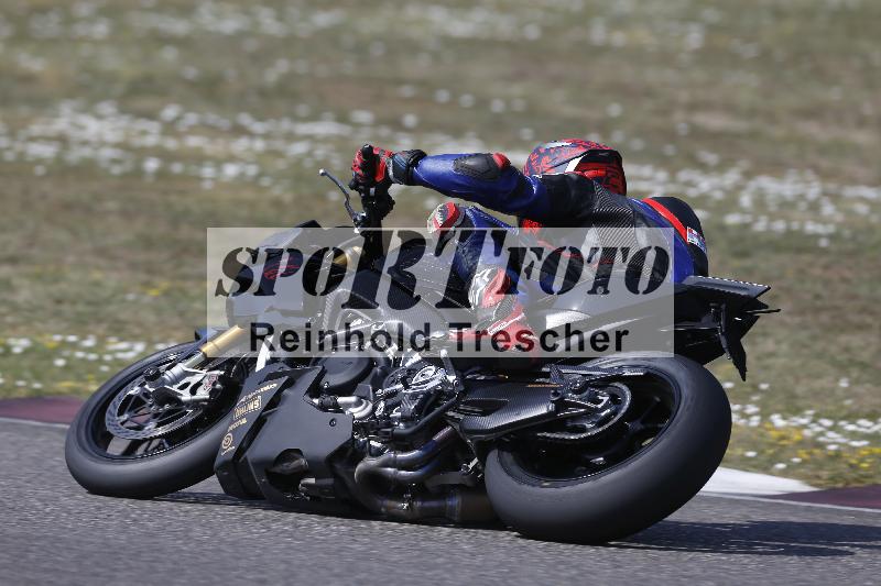 /33 04.08.2026  FREERIDE TRAINING ADR/Gruppe A/36